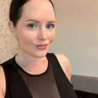 GoneWildPlus (@gonewildplus18) 's Twitter Profile