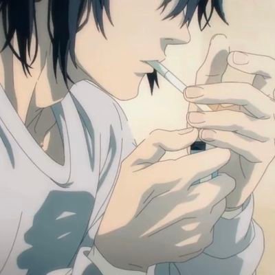 torasshu_drei's profile picture. if depression gets the best of me.
nodus tollens.