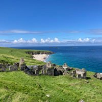 MxH (@mxh_rl) 's Twitter Profile Photo