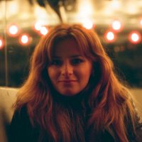 Rebecca Wilks (@wilksbecca) 's Twitter Profile Photo Rebecca Wilks (@wilksbecca) 's Twitter Profile Photo