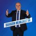 Sami Eroğlu (@samieroglu066) Twitter profile photo Sami Eroğlu (@samieroglu066) Twitter profile photo