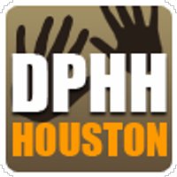 dphhh (@dphhh) 's Twitter Profile