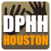 dphhh (@dphhh) Twitter profile photo