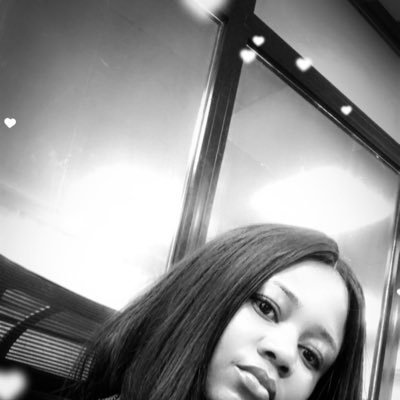 theuchechii's profile picture. Christ Led. Internal control & Audit.Compliance. Finance