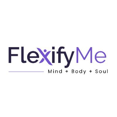 Official Twitter updates on Yoga, Meditation, Nutrition, & Holistic Health. Align your Mind, Body, & Soul. #fleXtraordinary #fleXercise #fleXpression