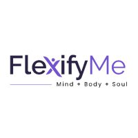 FlexifyMe (@flexifyme) 's Twitter Profile