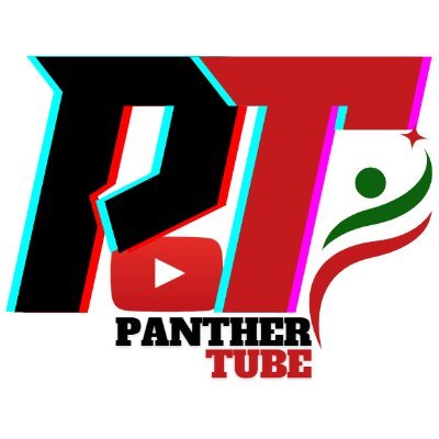 PanthersTube Profile Picture