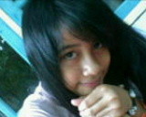 aQ pengen cari c0w yg sriuz ma aQ.