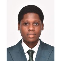 Musa Abolaji, LMSW, RSW(@macroinspires) 's Twitter Profileg