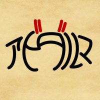 アビダルマ (@abidarma_band) 's Twitter Profile Photo アビダルマ (@abidarma_band) 's Twitter Profile Photo