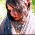 Papia Ghoshal (Papia Das Baul) (@papiadasbaul) Twitter profile photo Papia Ghoshal (Papia Das Baul) (@papiadasbaul) Twitter profile photo