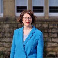Anahita Hosseini (@anahita_h_l) 's Twitter Profile