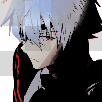 ๐แดษขแดแดแด | ๅ้ฒ (@theiregularone) 's Twitter Profile