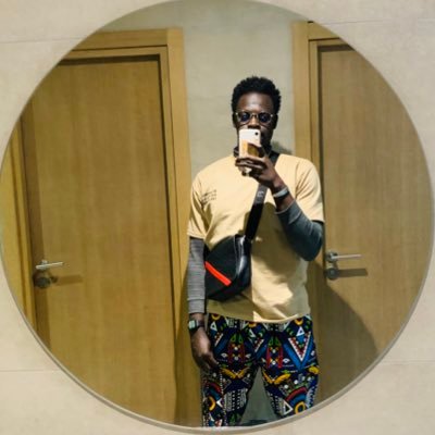 KarimDady1's profile picture. ignorant a la quête du savoir meme jusqu’au bout du monde amoureux de sa femme