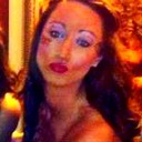 Jamie Stackhouse - @Sookie8Jamie - Twitter