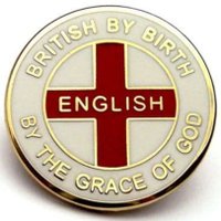 Creme Egg Nationalist (@tired_ofit_all) 's Twitter Profile