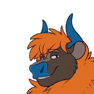 Vasko_FurryAD Profile Picture