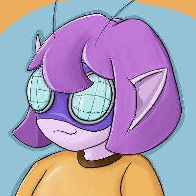 Elfbeee_art Profile Picture