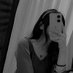 Sadia Khan 🇦🇪 (@enamosadia71) Twitter profile photo Sadia Khan 🇦🇪 (@enamosadia71) Twitter profile photo