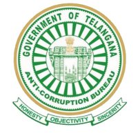 ACB Telangana(@TelanganaACB) 's Twitter Profile Photo