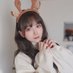 Rikako Egawa (@egawarikak71513) Twitter profile photo