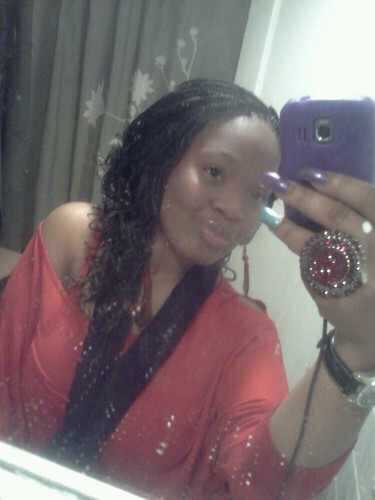 owee_she_diddat's profile picture. -3 && $$$$