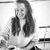 Caroline (@carolinemarisa0) Twitter profile photo Caroline (@carolinemarisa0) Twitter profile photo