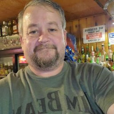 IanAnderson0607's profile picture. 