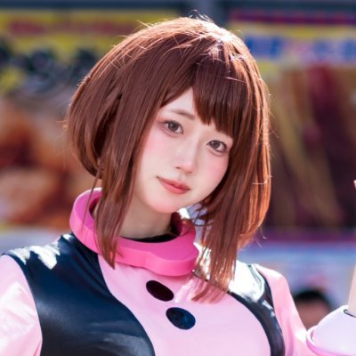 MOAchan_Magic Profile Picture