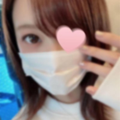 27才、看護師。ヒミツのツイッターです♡夜のお相手求む☆ ふぉろわーさん優先➡ https://t.co/jvB0eHVkwa