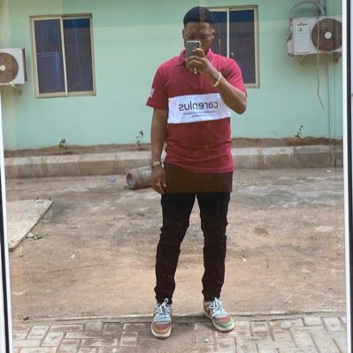 NOT yOuR kInDa GuY|| Everything WIZKID IG: @meek_carti_ B6PZQN5S