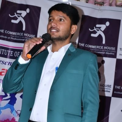 #Journalist
#Amethiexpress
EX #newsreporter at #AMARUJALA
#Primetvindia
