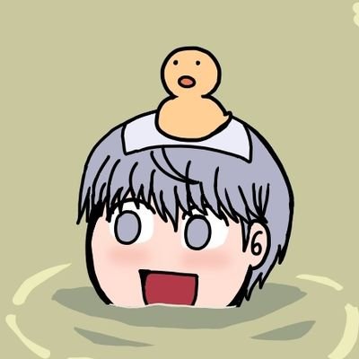 ツヒイさんのプロフィール画像