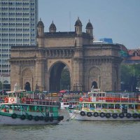 मी महाराष्ट्राचा (@cityofdreamsnow) 's Twitter Profile