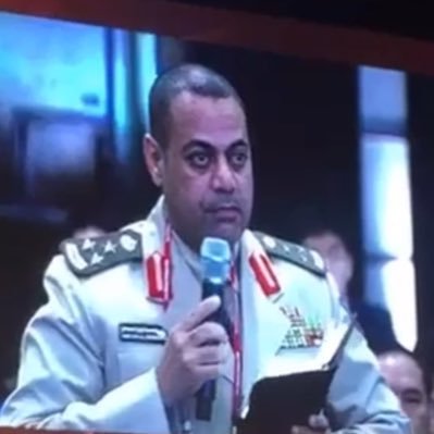 @aldahlawi