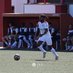 Miguel bereket (@bereketsoria9) Twitter profile photo Miguel bereket (@bereketsoria9) Twitter profile photo