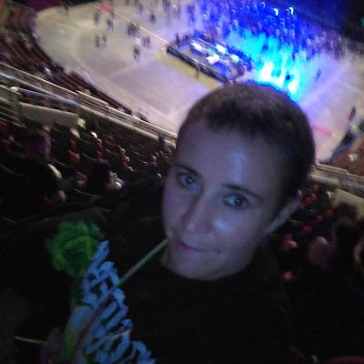 NicoleCaserolXx's profile picture. NicoleCaserolXxplayingPS5 GAMES AT HOME ON TWITCH