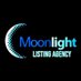 Moonlight Listing (@MoonlightList) Twitter profile photo