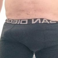 João (@jpedro1543) 's Twitter Profile