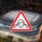 Ruido_Bernabeu