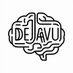 Dejavu (@Dejavuartist) Twitter profile photo