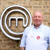 Chrisalys-The-Fire-Breathing-Pig-MasterChefUK (@chrisalyscircus) 's Twitter Profile