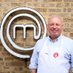 Chrisalys-The-Fire-Breathing-Pig-MasterChefUK (@chrisalyscircus) Twitter profile photo Chrisalys-The-Fire-Breathing-Pig-MasterChefUK (@chrisalyscircus) Twitter profile photo