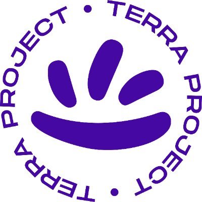 Terra Project conçoit et réalise des supports plurimédia de sensibilisation et d'éducation au développement durable. #education #developpementdurable #DD