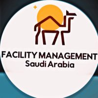 Facility Management \ إدارة المرافق (@facility_mgmt) 's Twitter Profile Photo Facility Management \ إدارة المرافق (@facility_mgmt) 's Twitter Profile Photo