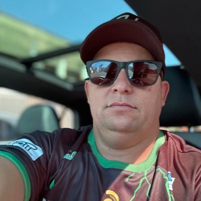 As pessoas podem duvidar do que você diz, mas elas acreditarão no que você faz!!!