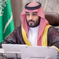 ابو فهد الدوسري اعذار طبيه1🇸🇦 (@hh9353692736246) Twitter profile photo