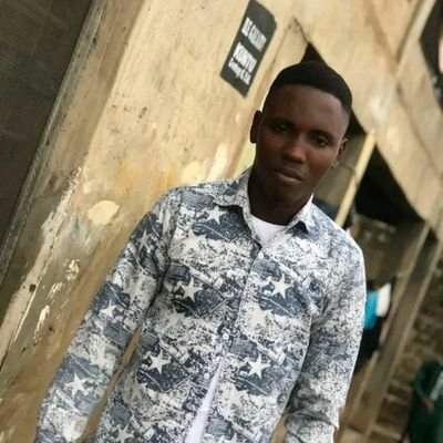 Dleghacy1's profile picture. gentle and sociable.