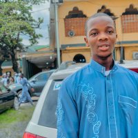 Adigun (@adigun_of_lag) 's Twitter Profile Photo Adigun (@adigun_of_lag) 's Twitter Profile Photo
