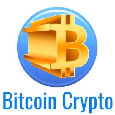 BTC legit website/app founder. 

BTC vendor 

Cryptocurrency trader